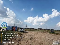 鄂尔多斯市东胜区规划经四路东、规划纬一路南、规划经五路西、规划纬二路北土地资产转让公开市场询价