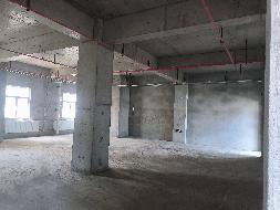包头稀土高新区滨河新区滨河风景北区B11-403转让（包头市滨河新区开发建设有限责任公司）(国资监测编号GR2026NM1005094)