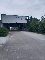 内蒙古包钢和发稀土有限公司天之娇高岭土分公司整体资产转让项目（内蒙古包钢和发稀土有限公司）(国资监测编号GR2026NM1005077)