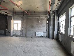 包头稀土高新区滨河新区滨河风景北区B11-403转让（包头市滨河新区开发建设有限责任公司）(国资监测编号GR2026NM1005094)