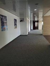 鄂尔多斯市东胜维邦金融广场H座15层8间办公用房整体出租项目（租金底价49.2万元/年，租期三年）(国资监测编号GR2026NM1005076)