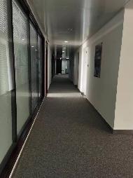 鄂尔多斯市东胜维邦金融广场H座15层8间办公用房整体出租项目（租金底价49.2万元/年，租期三年）(国资监测编号GR2026NM1005076)