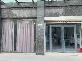 中央御景园A15-111 、220室办公室招租公告