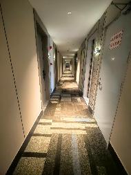 芜湖市镜湖区康园新村2幢01、02号商业用房出租公告(国资监测编号GR2026AH2003253)