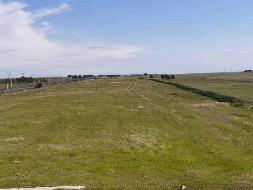 （破产）内蒙古呼伦贝尔市陈巴尔虎旗呼山煤盆地北东段煤炭资源勘探（保留）探矿权转让(国资监测编号GR2026NM1005097)