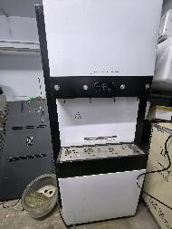 黑龙江省农业科学院畜牧研究所液晶电视等一批报废资产捆绑转让交易公告(国资监测编号GR2026HL2007227)