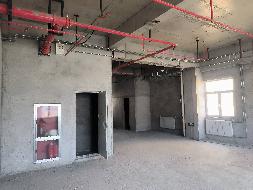 包头稀土高新区滨河新区滨河风景北区B11-403转让（包头市滨河新区开发建设有限责任公司）(国资监测编号GR2026NM1005094)