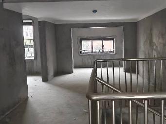 江苏省淮安市淮安经济技术开发区安澜路与深圳路交叉口御景天成商铺招租公告