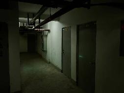 环县嘉诚经济发展投资有限公司储藏室及停车位使用权转让公告（第九批）