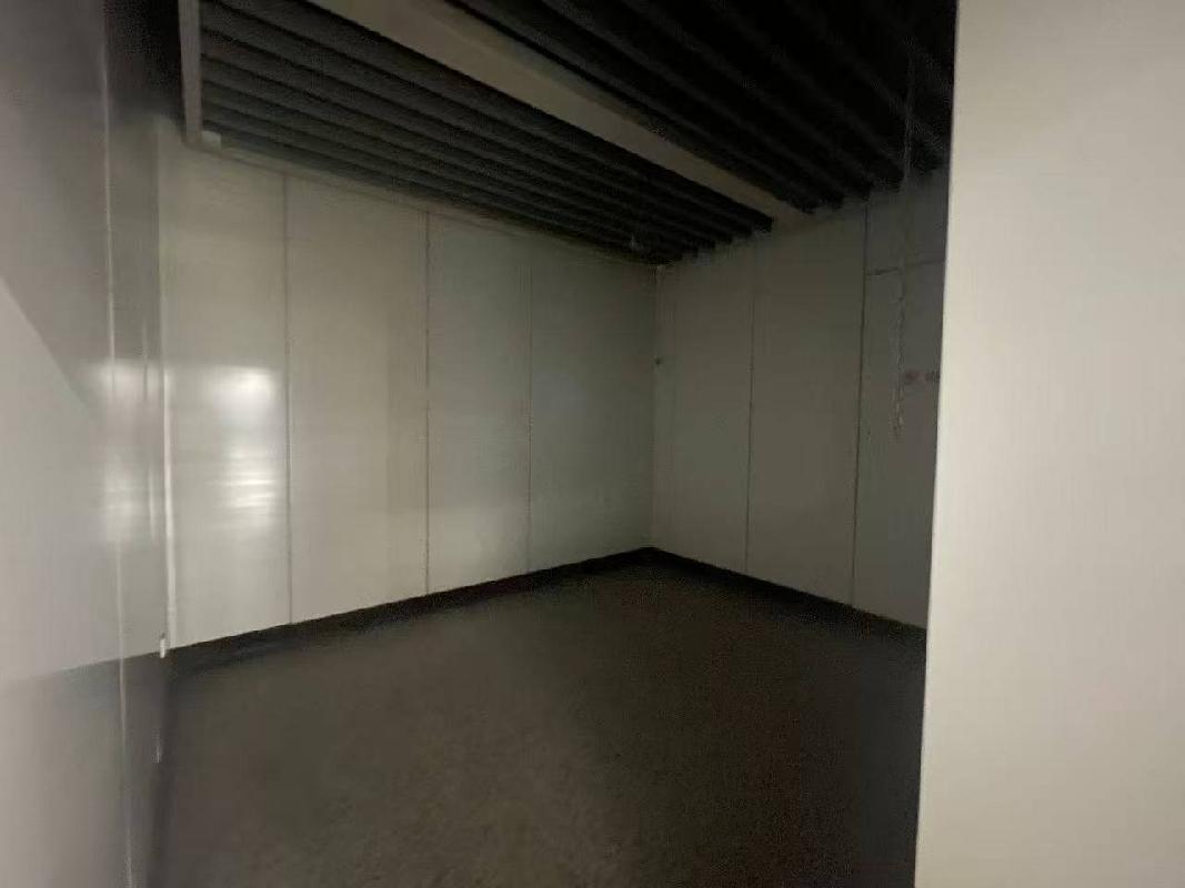 江苏徐州地铁1号线韩山站便民用房招租项目公告(国资监测编号GR2026JS4004383)