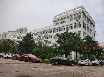 硅谷国际园区硅谷大厦办公室、综合楼办公室、多层厂房、单层厂房对外招租招租公告