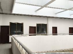 敦煌市沙州镇阳关东路7号（敦煌商城3-5层）房产租赁项目（第三次）