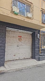 呼市玉泉区卷烟厂小区16号楼17号车库出租（年租金底价4500元，含税）(国资监测编号GR2026NM1005085)