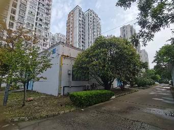 硅谷国际园区硅谷大厦办公室、综合楼办公室、多层厂房、单层厂房对外招租招租公告