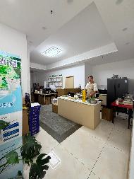 乌鲁木齐优的教育科技有限公司租赁位于乌鲁木齐市水磨沟区南湖北路东二巷188号南湖高层小区B区10栋1层商业14号房产(国资监测编号GR2026XJ1002277)
