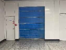 江苏徐州地铁1号线韩山站便民用房招租项目公告(国资监测编号GR2026JS4004383)