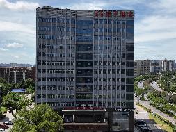 长沙市芙蓉区远大二路892号创新大厦招租项目(国资监测编号GR2026HN1004037)
