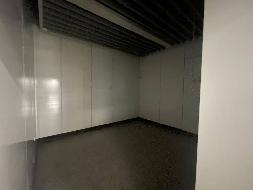 江苏徐州地铁1号线韩山站便民用房招租项目公告(国资监测编号GR2026JS4004383)