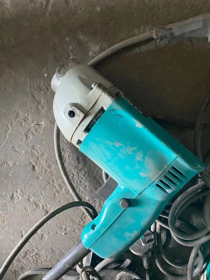 变压器、避雷器等内蒙古电力（集团）有限责任公司包头供电分公司废旧资产转让（包供财【2021】11、14、21、22号）交易公告