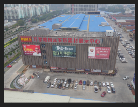 水泥价格波动背后的行业故事