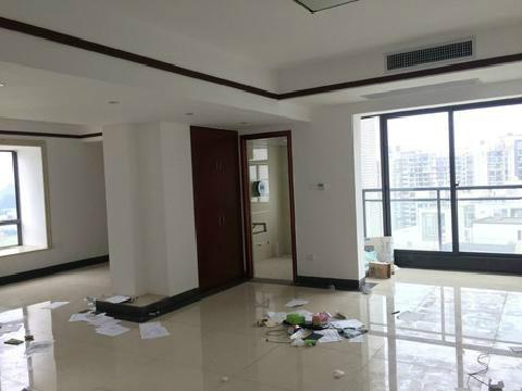 桂林市永福县苏桥镇东西大道5594.9㎡（约8.39亩）土地及6236.27㎡房屋等3处资产分别转让项目交易公告