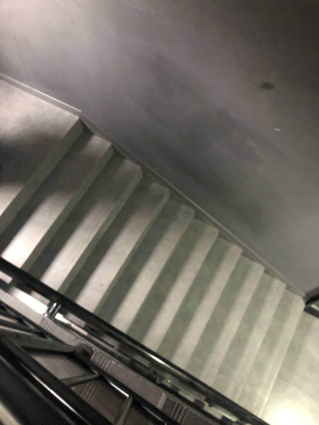 长沙市开福区国营综合农场翠园墅东区B型第043栋房产（别墅）