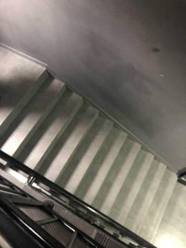 长沙市开福区国营综合农场翠园墅东区B型第043栋房产（别墅）