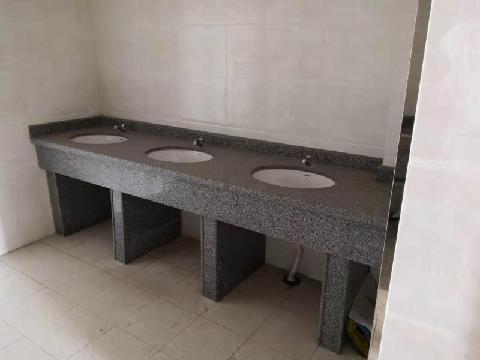 赤峰市林西县北方商贸物流园区14号商业房产转让交易公告