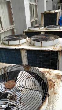 常州市公安局房屋拆除项目及部分资产竞价公告