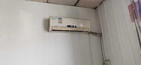 榆林神华能源有限责任公司郭家湾煤矿分公司一批（约67台）报废电子产品转让交易公告