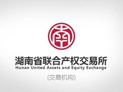 渭南高新区中众科技有限公司7.5%股权转让公告