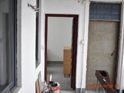 绍兴市特种设备检测院昌安东村22幢503室住宅（第二次）交易公告