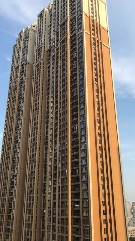 南宁市青秀万达广场东1栋2单元1802号房屋转让项目交易公告