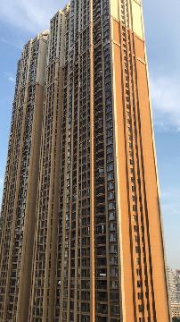 南宁市青秀万达广场东1栋2单元1802号房屋转让项目交易公告