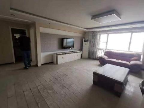 秦皇岛北戴河新区南戴河熙海小区5号楼6处房产分别转让公告