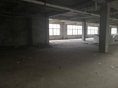 湖南省永州市冷水滩区零陵南路468号房屋等6处资产分别转让项目交易公告