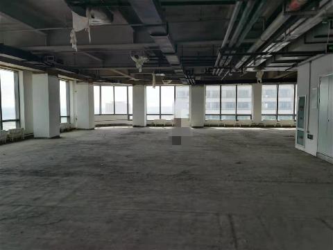 鄂尔多斯市伊旗国泰广场T4商务办公楼房产及鄂仲裁[2015]482号《仲裁裁决书》项下财产权益的转让交易公告