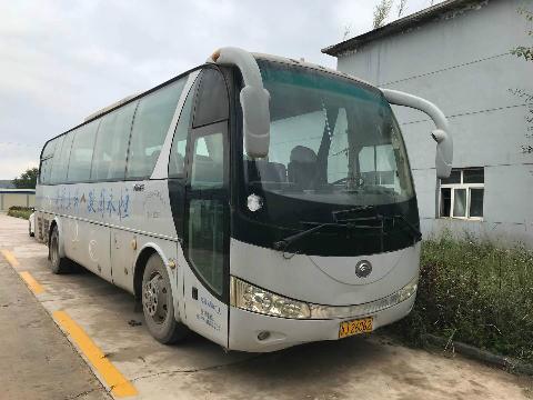 甘肃华电福新能源有限公司阿克塞分公司及华电格尔木太阳能发电有限公司废旧物资转让公告