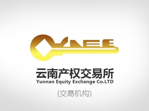 云南省资产管理有限公司增资扩股交易公告（国资监测编号G62020YN1000001）