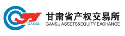 [兰州市]甘肃华银普惠金融外包服务有限责任公司49%股权转让公告