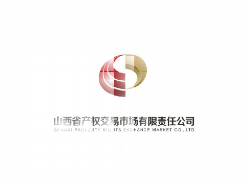 太原煤气化（集团）清河一煤矿（有限公司）实物资产转让项目交易公告