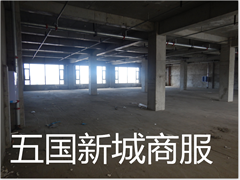 依兰县抵税房产2019年7月22日变卖交易公告