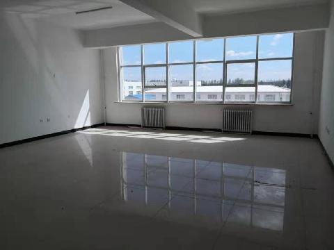 赤峰市林西县北方商贸物流园区14号商业房产转让交易公告