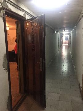 海口市美兰区龙昆南路华新商业大厦C-706室房产转让公告