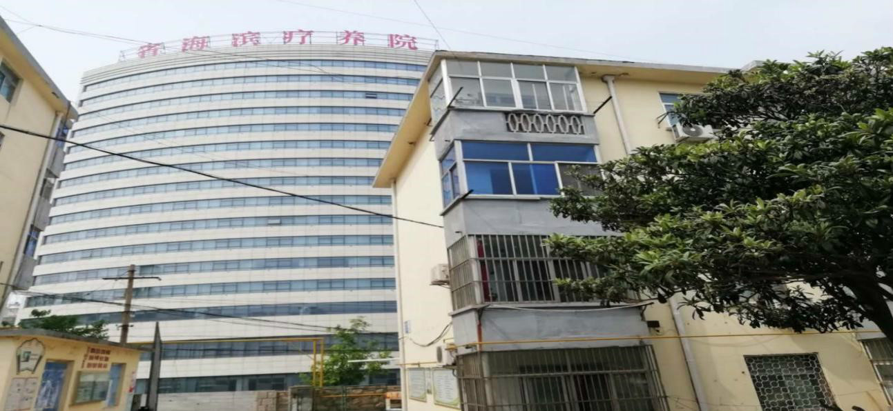 连云港市连云区墟沟海棠路105#05幢西单元404室房产交易公告