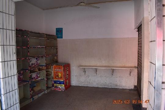 绍兴人民中路53号商业用房一处公房租赁交易公告