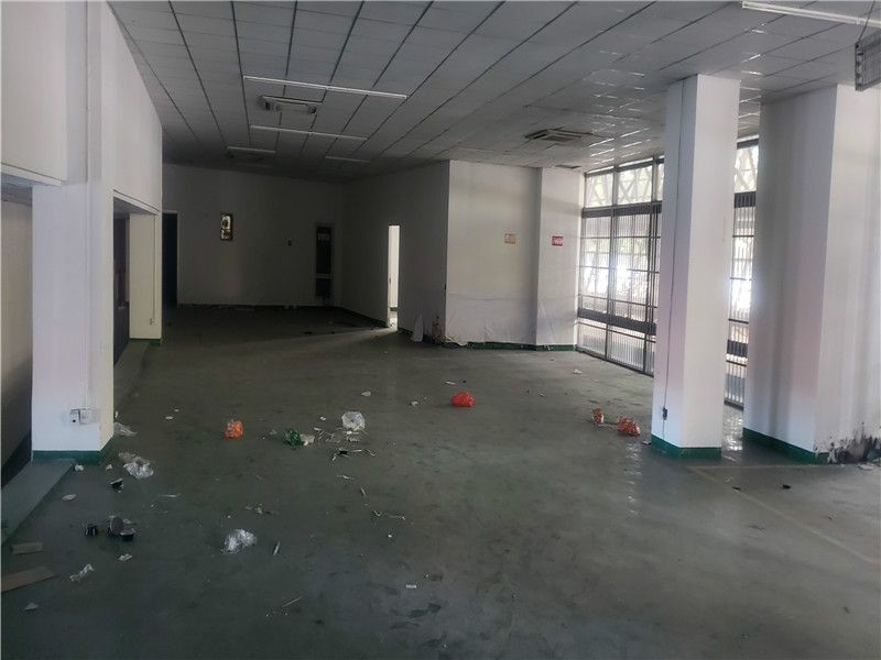 常州市新北区龙城大道1168号常州奥林匹克体育中心E5E6号招租公告