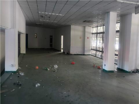 常州市新北区龙城大道1168号常州奥林匹克体育中心E5E6号招租公告