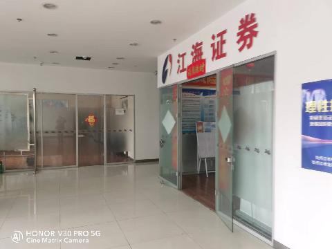 s_619b3b111cb5d47c317fc29803cdf496.jpg