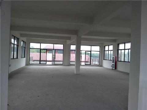 常州市经开区丁塘河湿地公园北面第二艘龙舟招租公告